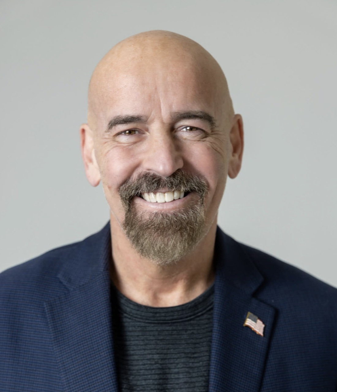 John Deaton
